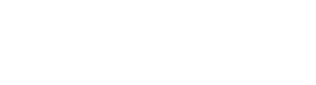 廣東康銳文化傳播有限公司